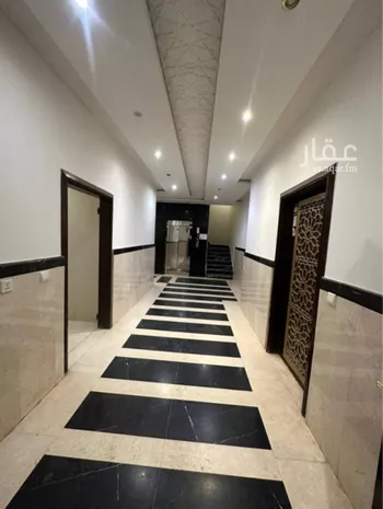 شقة للإيجار في شارع رقم 528, حي الملقا, مدينة الرياض, منطقة الرياض