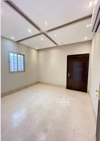 شقة للإيجار في شارع رقم 528, حي الملقا, مدينة الرياض, منطقة الرياض صورة 2
