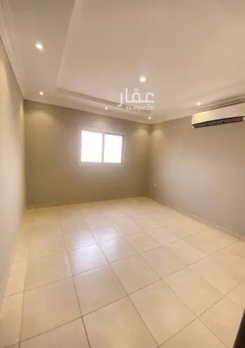 شقة للإيجار في شارع رقم 528, حي الملقا, مدينة الرياض, منطقة الرياض صورة 2