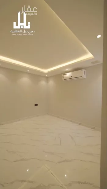 شقة للإيجار في شارع طريق الملك عبد الله, حي مغرزات, مدينة الرياض, منطقة الرياض صورة 4