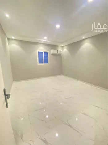 شقة للإيجار في شارع التحلية, حي العقيق, مدينة الرياض, منطقة الرياض صورة 4