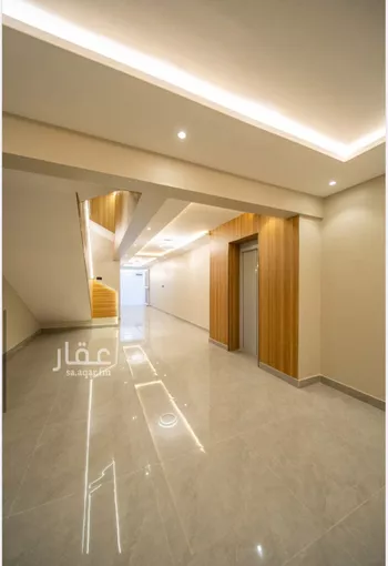 شقة للإيجار في شارع طريق الامير محمد بن سعد بن عبد العزيز, حي حطين, مدينة الرياض, منطقة الرياض صورة 4