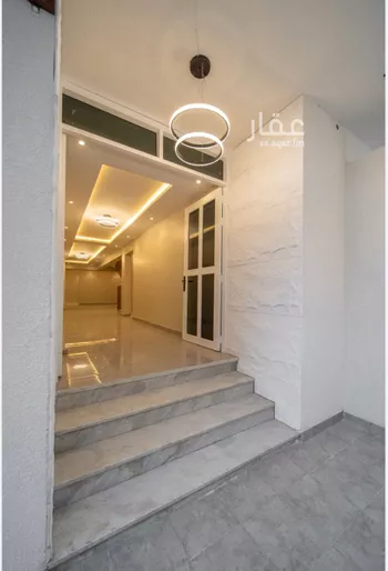 شقة للإيجار في شارع طريق الامير محمد بن سعد بن عبد العزيز, حي حطين, مدينة الرياض, منطقة الرياض صورة 2