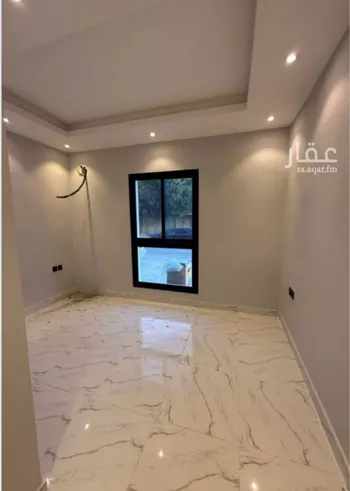 شقة للإيجار في شارع امرؤ القيس, حي السليمانية, مدينة الرياض, منطقة الرياض صورة 4
