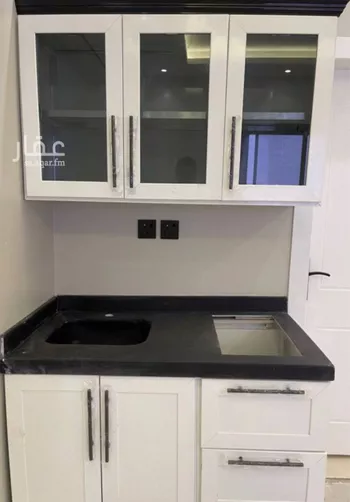 شقة للإيجار في شارع وادي الزرقاء, حي الندى, مدينة الرياض, منطقة الرياض صورة 4