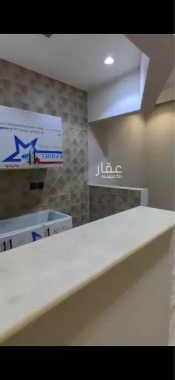 شقة للإيجار في شارع الحسن بن علي, حي التعاون, مدينة الرياض, منطقة الرياض صورة 5