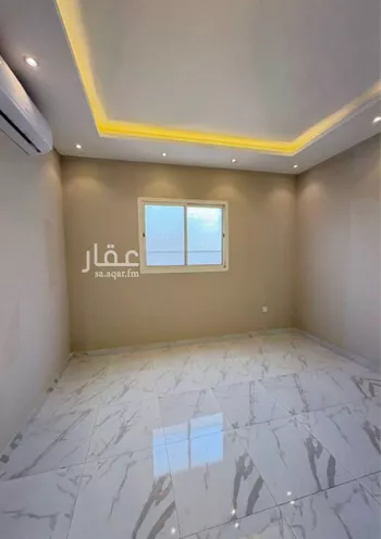 شقة للإيجار في شارع سويد بن حارثة, حي حطين, مدينة الرياض, منطقة الرياض صورة 4