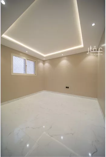 شقة للإيجار في شارع السليمانية, حي العقيق, مدينة الرياض, منطقة الرياض صورة 3