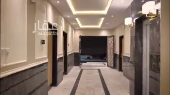 شقة للإيجار في شارع رقم 528, حي الملقا, مدينة الرياض, منطقة الرياض