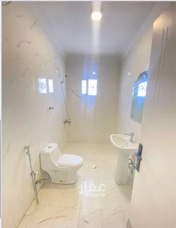 شقة للإيجار في شارع التحلية, حي العقيق, مدينة الرياض, منطقة الرياض صورة 5
