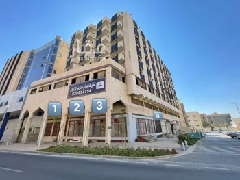 محل للإيجار في شارع الملك فيصل, حي المربع, مدينة الرياض, منطقة الرياض