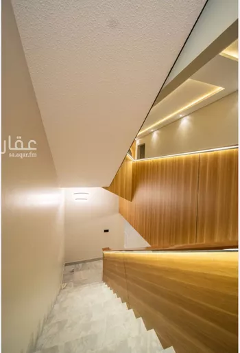 شقة للإيجار في شارع طريق الامير محمد بن سعد بن عبد العزيز, حي حطين, مدينة الرياض, منطقة الرياض صورة 3