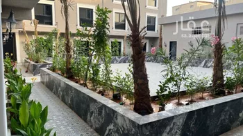 شقة للإيجار في شارع امرؤ القيس, حي السليمانية, مدينة الرياض, منطقة الرياض صورة 5