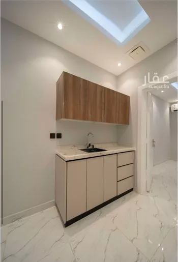 شقة للإيجار في شارع امرؤ القيس, حي السليمانية, مدينة الرياض, منطقة الرياض صورة 3