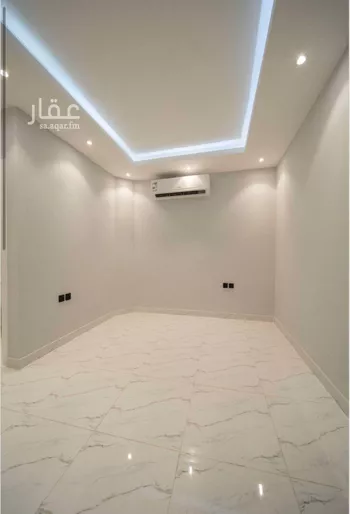 شقة للإيجار في شارع امرؤ القيس, حي السليمانية, مدينة الرياض, منطقة الرياض صورة 2