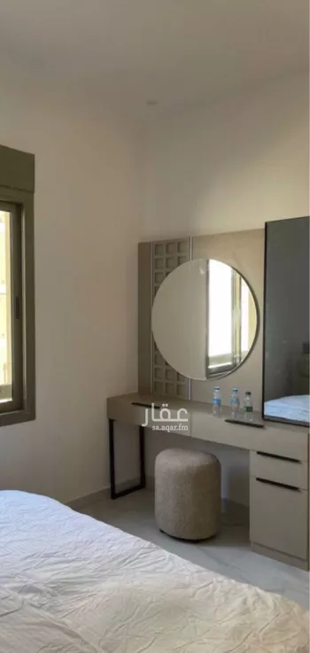 شقة للإيجار في شارع غصن السلام, حي الرويس, مدينة جدة, منطقة مكة المكرمة صورة 4