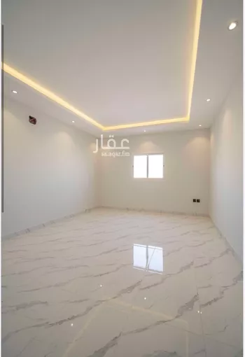 شقة للإيجار في شارع طريف, حي الإزدهار, مدينة الرياض, منطقة الرياض صورة 3