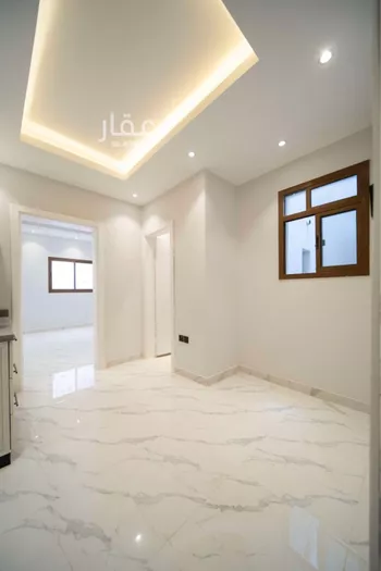 شقة للإيجار في شارع وادي الزرقاء, حي الوادي, مدينة الرياض, منطقة الرياض