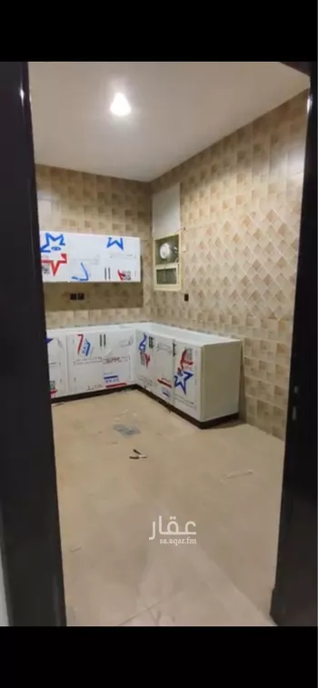 شقة للإيجار في شارع الحسن بن علي, حي التعاون, مدينة الرياض, منطقة الرياض صورة 4