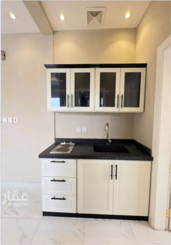شقة للإيجار في شارع سويد بن حارثة, حي حطين, مدينة الرياض, منطقة الرياض صورة 3
