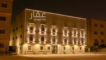شقة للإيجار في شارع التحلية, حي حطين, مدينة الرياض, منطقة الرياض