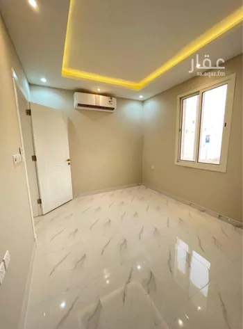 شقة للإيجار في شارع رقم 528, حي الملقا, مدينة الرياض, منطقة الرياض صورة 4