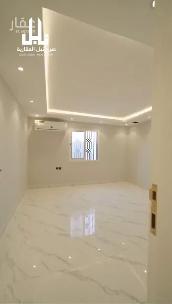 شقة للإيجار في شارع طريق الملك عبد الله, حي مغرزات, مدينة الرياض, منطقة الرياض صورة 5