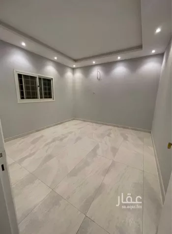شقة للإيجار في شارع أحمد بن مغيث, حي العقيق, مدينة الرياض, منطقة الرياض صورة 2