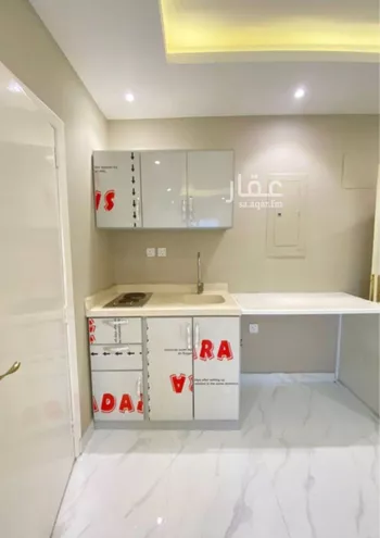 شقة للإيجار في شارع الوصيل, حي النفل, مدينة الرياض, منطقة الرياض صورة 4