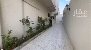 شقة للإيجار في شارع الامير عبدالمحسن بن جلوي, حي المصيف, مدينة الرياض, منطقة الرياض