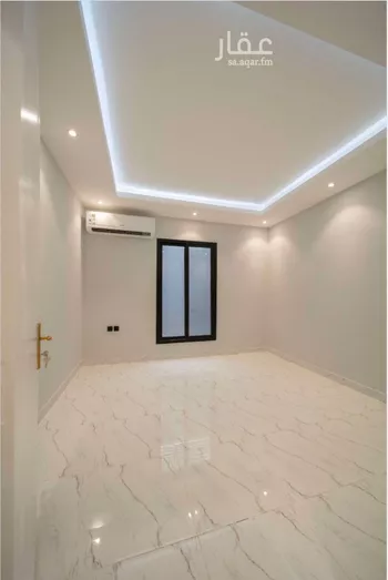 شقة للإيجار في شارع امرؤ القيس, حي السليمانية, مدينة الرياض, منطقة الرياض