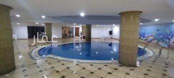 شقة للإيجار في شارع غصن السلام, حي الرويس, مدينة جدة, منطقة مكة المكرمة صورة 2