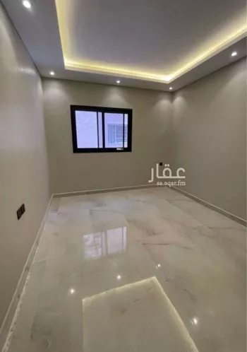شقة للإيجار في شارع وادي الزرقاء, حي الندى, مدينة الرياض, منطقة الرياض