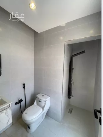 شقة للإيجار في شارع وادي الزرقاء, حي الندى, مدينة الرياض, منطقة الرياض صورة 3