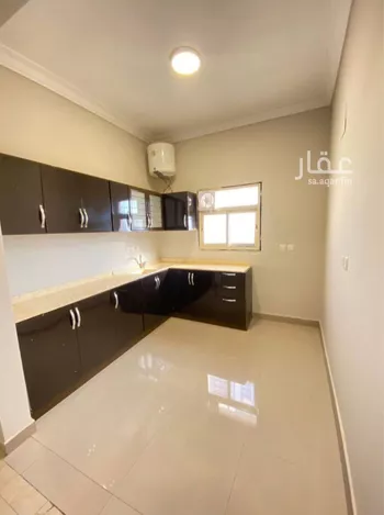 شقة للإيجار في شارع الفرعة, حي الياسمين, مدينة الرياض, منطقة الرياض صورة 5