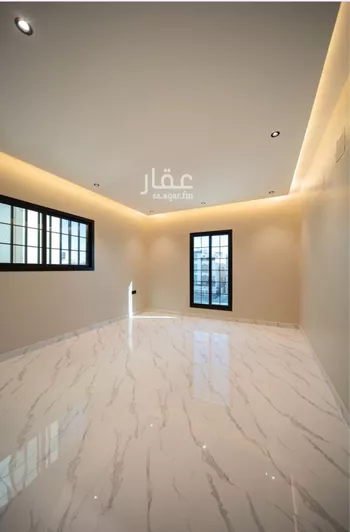 شقة للإيجار في شارع التحلية, حي حطين, مدينة الرياض, منطقة الرياض صورة 4