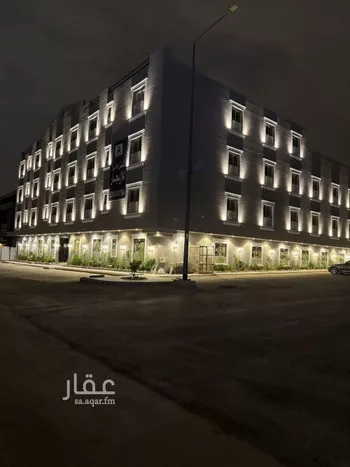 شقة للإيجار في شارع رقم 528, حي الملقا, مدينة الرياض, منطقة الرياض