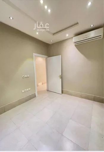 شقة للإيجار في شارع رقم 528, حي الملقا, مدينة الرياض, منطقة الرياض صورة 5