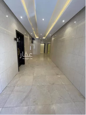 شقة للإيجار في شارع رقم 528, حي الملقا, مدينة الرياض, منطقة الرياض