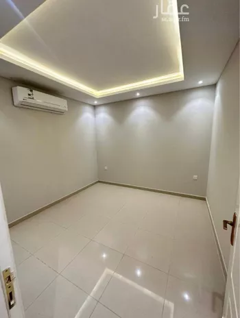 شقة للإيجار في شارع أبها, حي الملقا, مدينة الرياض, منطقة الرياض صورة 5