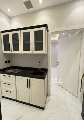 شقة للإيجار في شارع الامير عبدالعزيز بن مساعد بن جلوي, حي العليا, مدينة الرياض, منطقة الرياض صورة 3