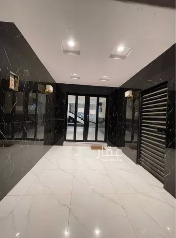 شقة للإيجار في شارع مراكش, حي الوادي, مدينة الرياض, منطقة الرياض صورة 3