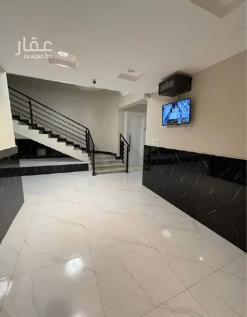 شقة للإيجار في شارع مراكش, حي الوادي, مدينة الرياض, منطقة الرياض صورة 2