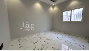 شقة للإيجار في شارع الامير عبدالمحسن بن جلوي, حي المصيف, مدينة الرياض, منطقة الرياض صورة 4
