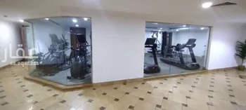 شقة للإيجار في شارع غصن السلام, حي الرويس, مدينة جدة, منطقة مكة المكرمة صورة 4