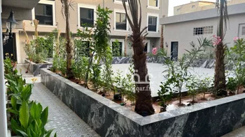 شقة للإيجار في شارع امرؤ القيس, حي السليمانية, مدينة الرياض, منطقة الرياض