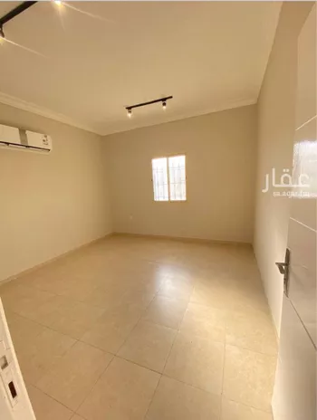 شقة للإيجار في شارع الفرعة, حي الياسمين, مدينة الرياض, منطقة الرياض صورة 3