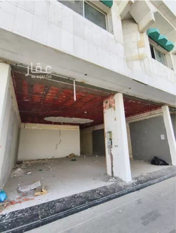 محل للإيجار في شارع التخصصي, حي الرحمانية, مدينة الرياض, منطقة الرياض صورة 4