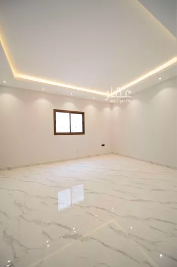 شقة للإيجار في شارع وادي الزرقاء, حي الوادي, مدينة الرياض, منطقة الرياض صورة 2