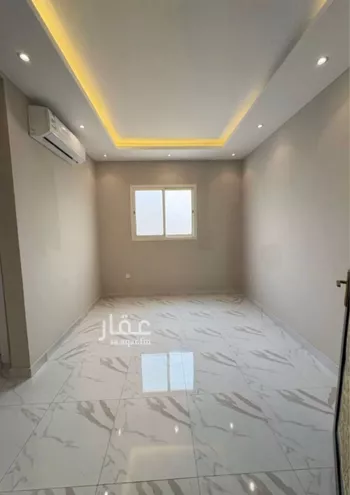 شقة للإيجار في شارع سويد بن حارثة, حي حطين, مدينة الرياض, منطقة الرياض صورة 5